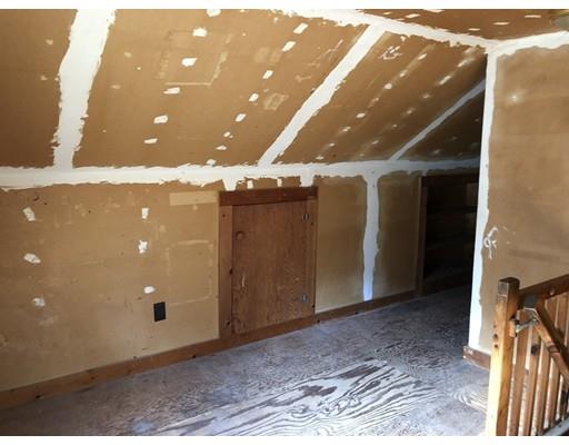 419 Plain Road Greenfield, MA 01301 - Photo 10 of 19 a view of entryway