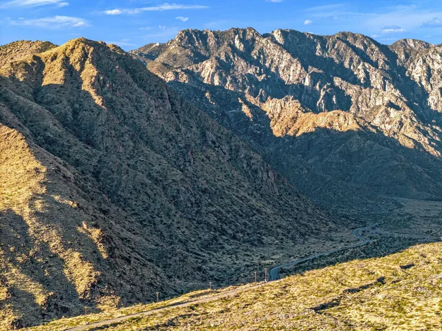 $995,000 | 2215 Winter Sun Drive, Palm Springs, CA 92262