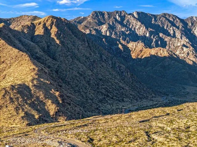 $995,000 | 2215 Winter Sun Drive, Palm Springs, CA 92262