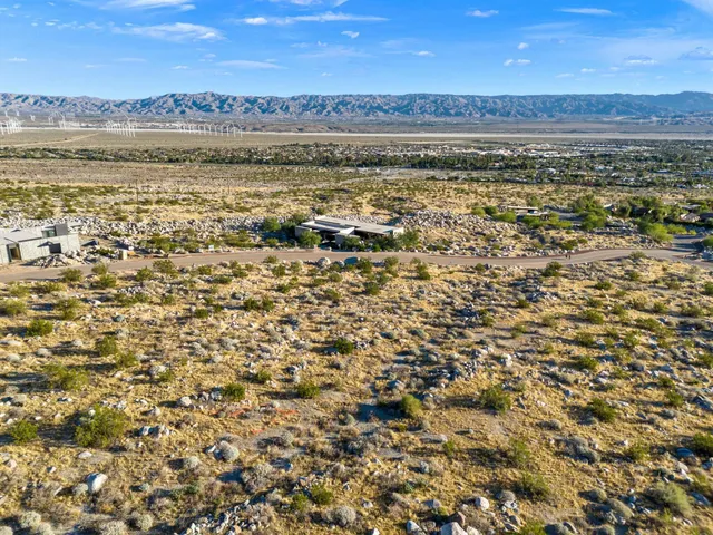 $995,000 | 2215 Winter Sun Drive, Palm Springs, CA 92262