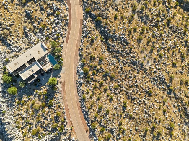 $995,000 | 2215 Winter Sun Drive, Palm Springs, CA 92262