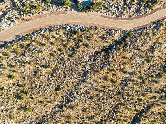 $995,000 | 2215 Winter Sun Drive, Palm Springs, CA 92262