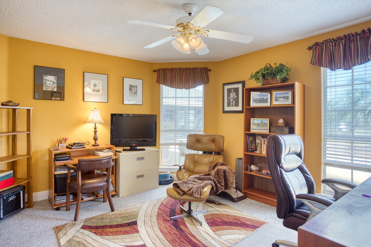 9311 Lakeview Drive Foley, AL 36535 - Photo 29 of 49