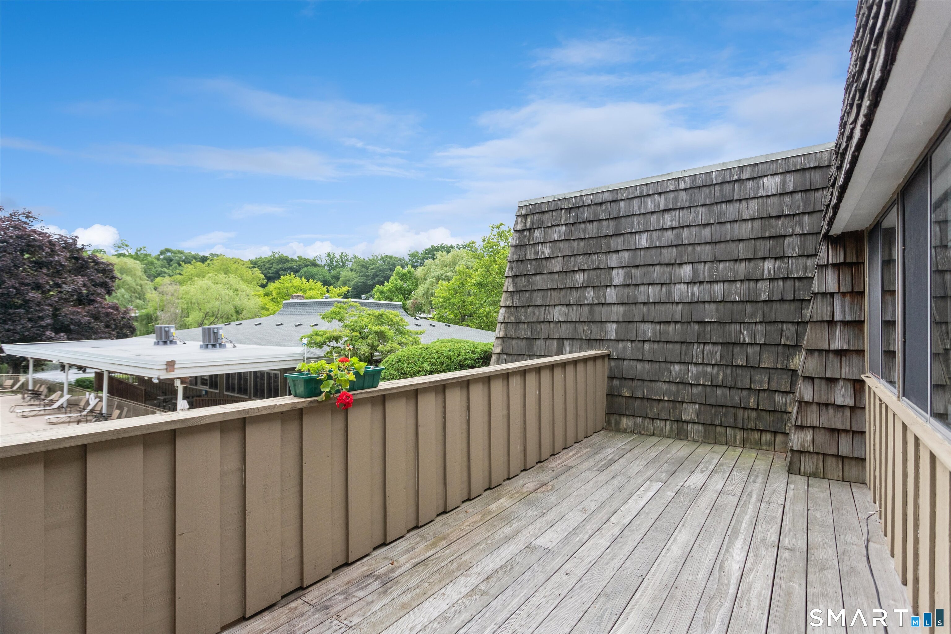 106 Gillies Lane, Unit 106 Norwalk, CT 06854 - Photo 26 of 36 Gallery Image 26