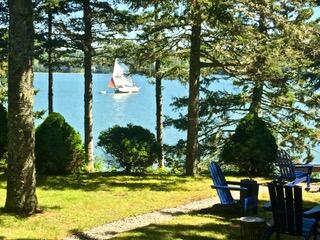 134 Redding Road Gouldsboro, ME 04607 - Photo 47 of 47 Waterfront