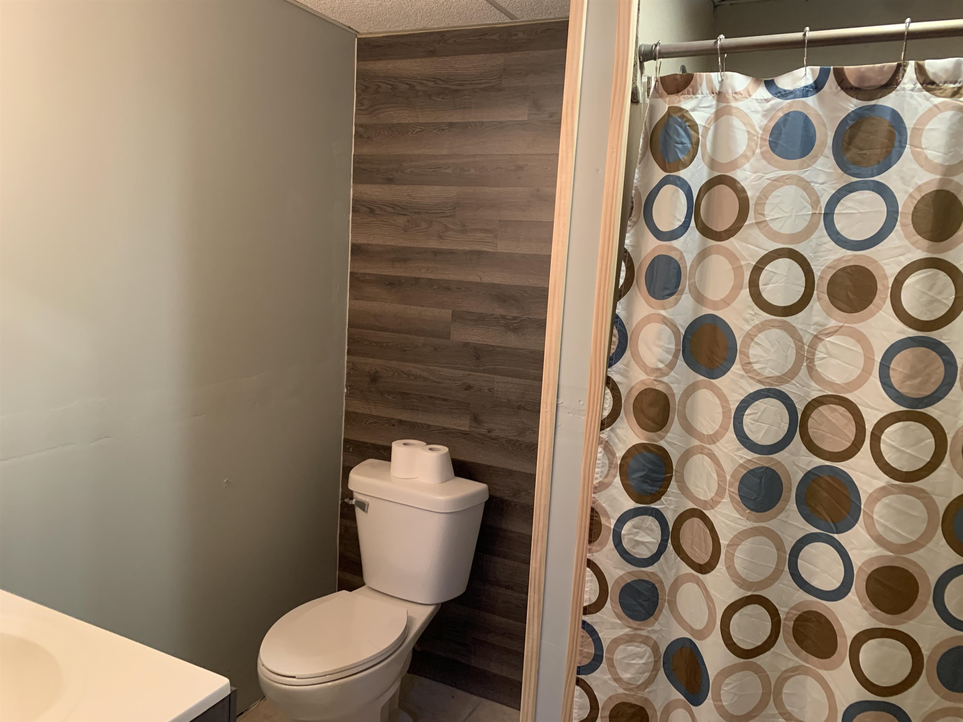 1232 Stover Road Standish, MI 48658 - Photo 14 of 33 1898443-13.JPG