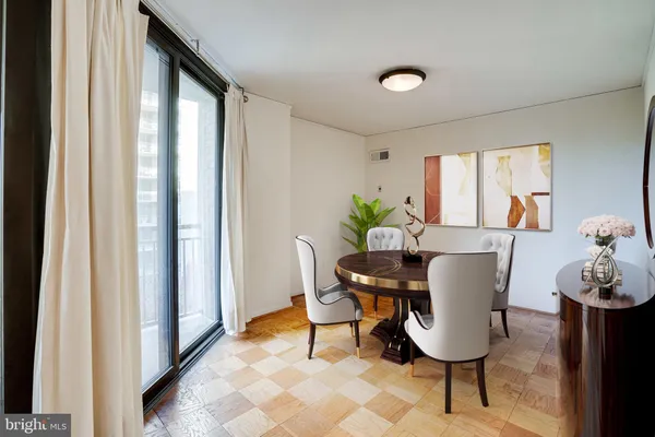 a kitchen with stainless steel appliances granite countertop a stove sink microwave and cabinets
