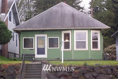 3606 Rucker Avenue Everett, WA 98201 - Photo 1 of 1 Gallery Image 1