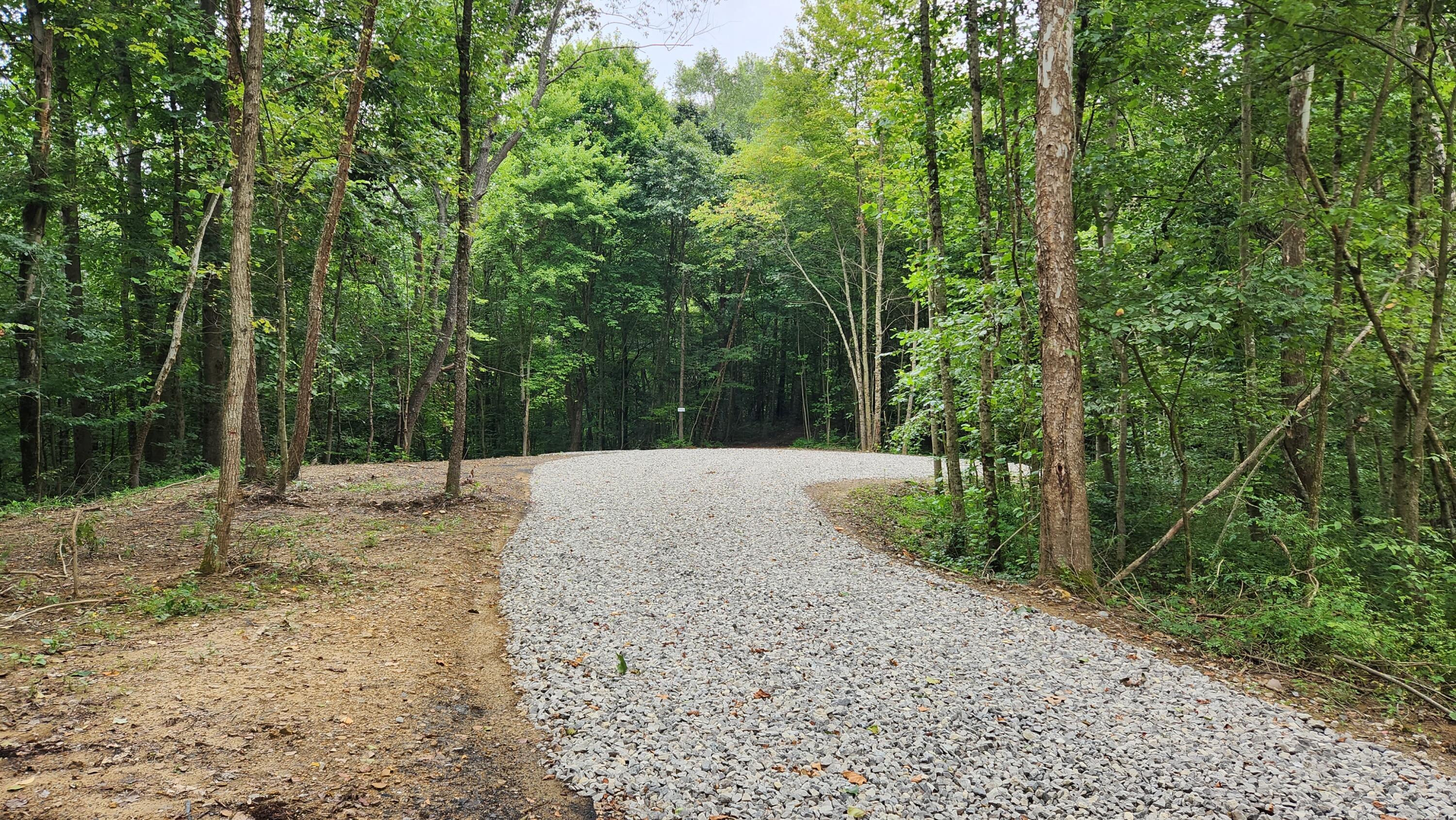 6658 Old State Road, Unit LOT 2) Crooksville, OH 43731 - Photo 6 of 24 20230816_131006