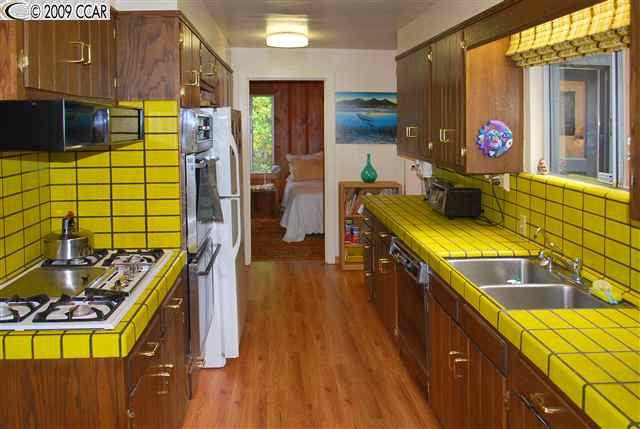 1734 Reliez Valley Road Lafayette, CA 94549 - Photo 6 of 9