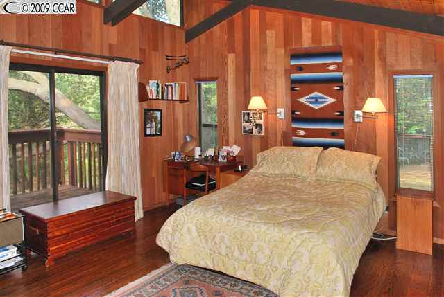 1734 Reliez Valley Road Lafayette, CA 94549 - Photo 7 of 9
