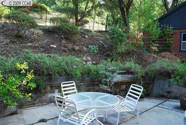 1734 Reliez Valley Road Lafayette, CA 94549 - Photo 8 of 9