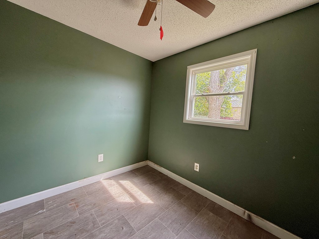 111 South Forest Street Geneva, AL 36340 - Photo 22 of 22