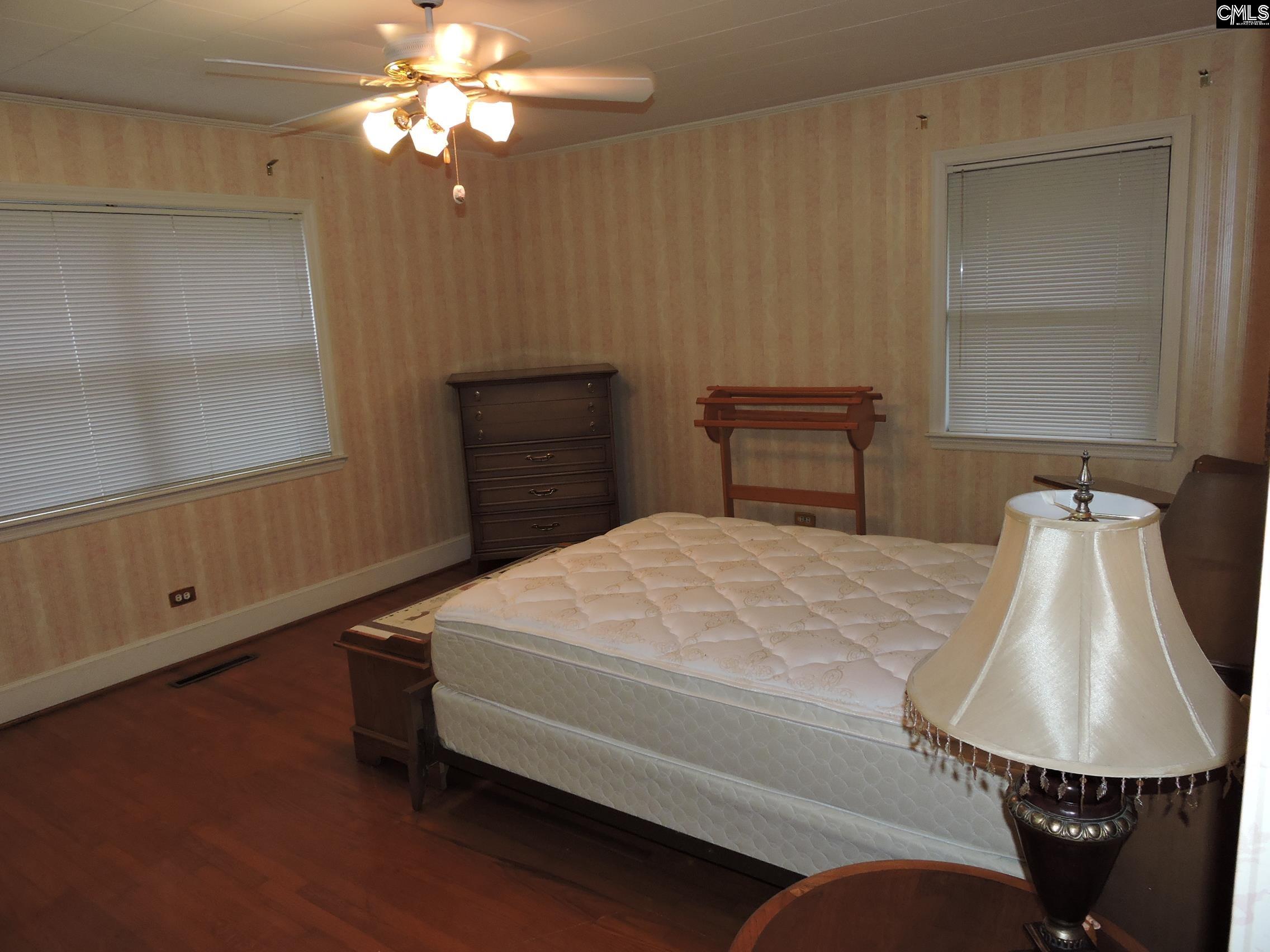2838 State Rte 391 Prosperity, SC 29127 - Photo 22 of 28