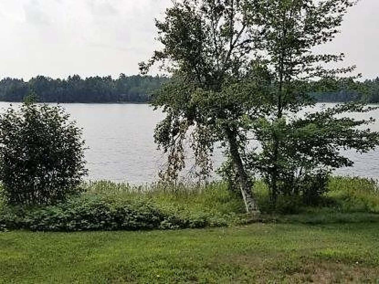 5211 Hixon Lake Road Rhinelander, WI 54501 - Photo 22 of 24 Gallery Image 22