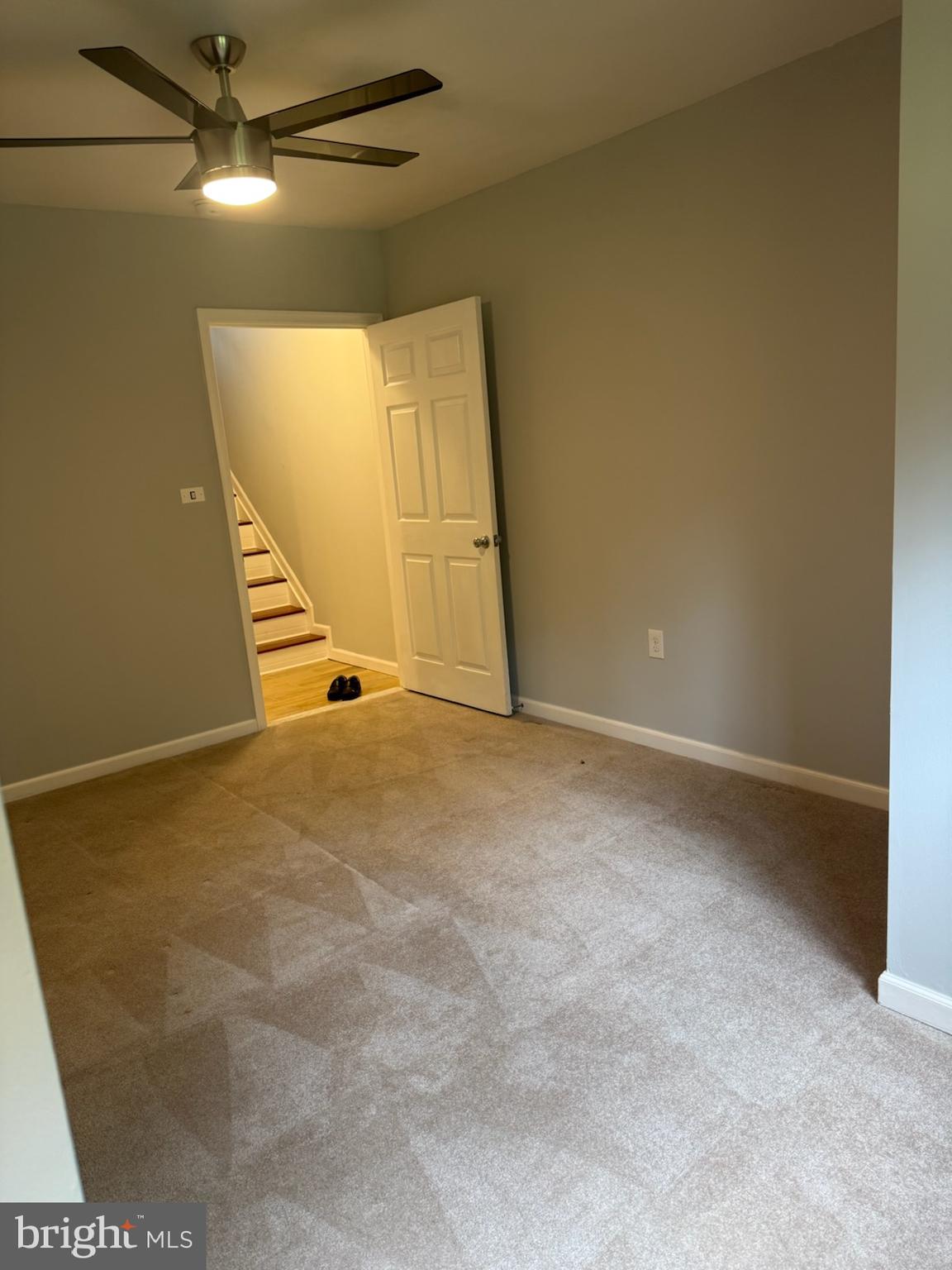 4538 Long Green Road Glen Arm, MD 21057 - Photo 37 of 55