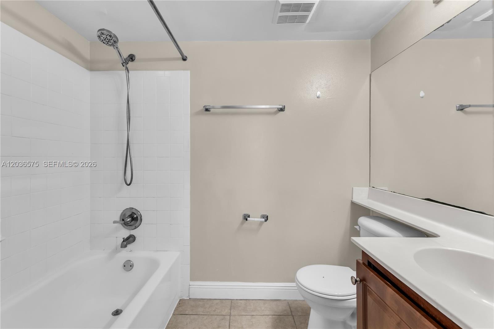 5628 Rock Island Road, Unit 189 Tamarac, FL 33319 - Photo 11 of 22