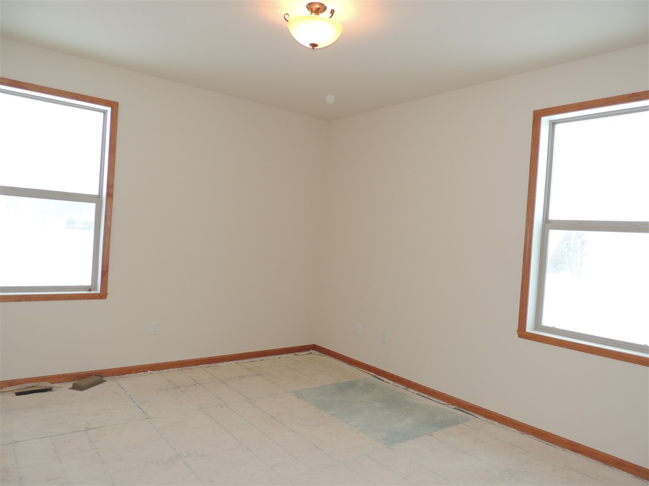 6940 Tupelo Road Loves Park, IL 61111 - Photo 7 of 11 Gallery Image 7