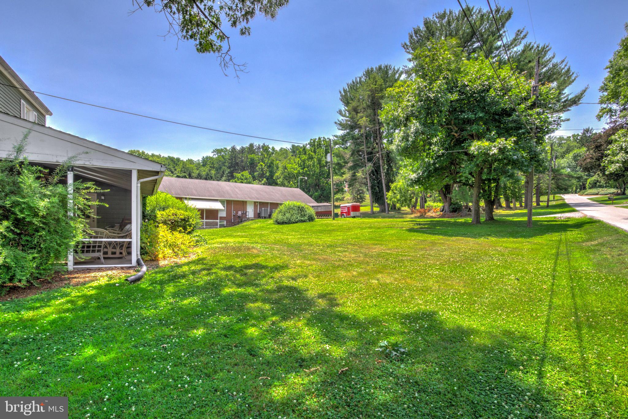 162 School House Road Lancaster, PA 17603 - Photo 8 of 44