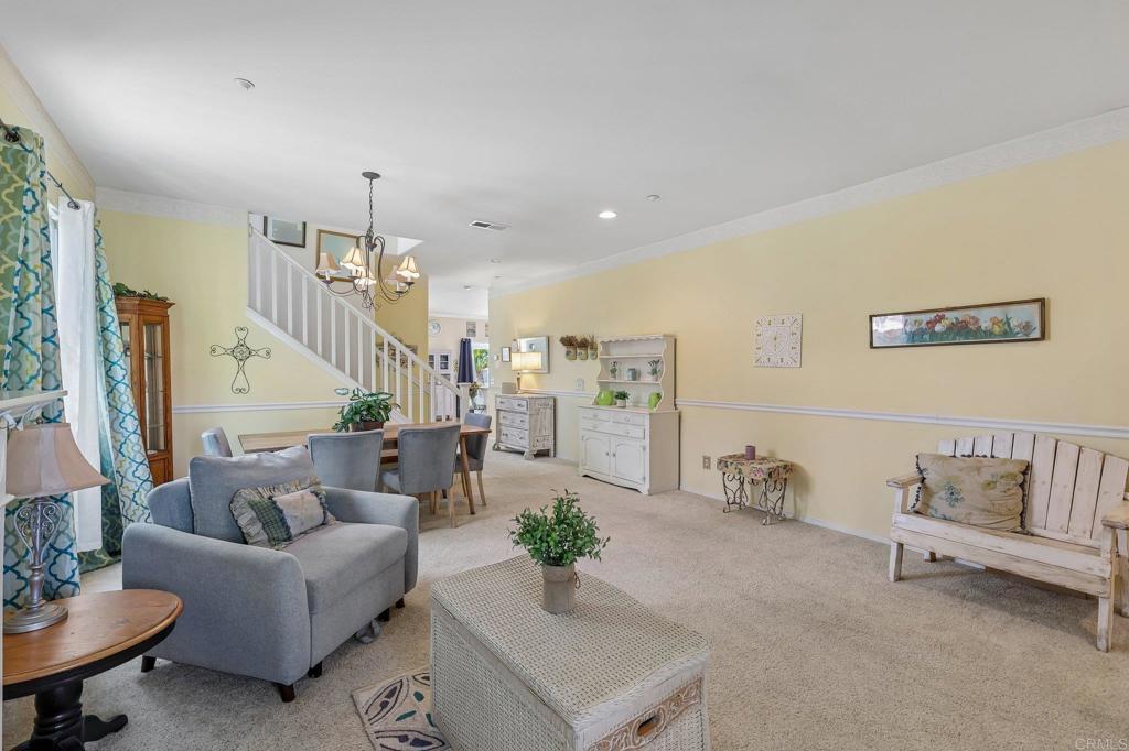 377 Natalie Way Fallbrook, CA 92028 - Photo 14 of 75