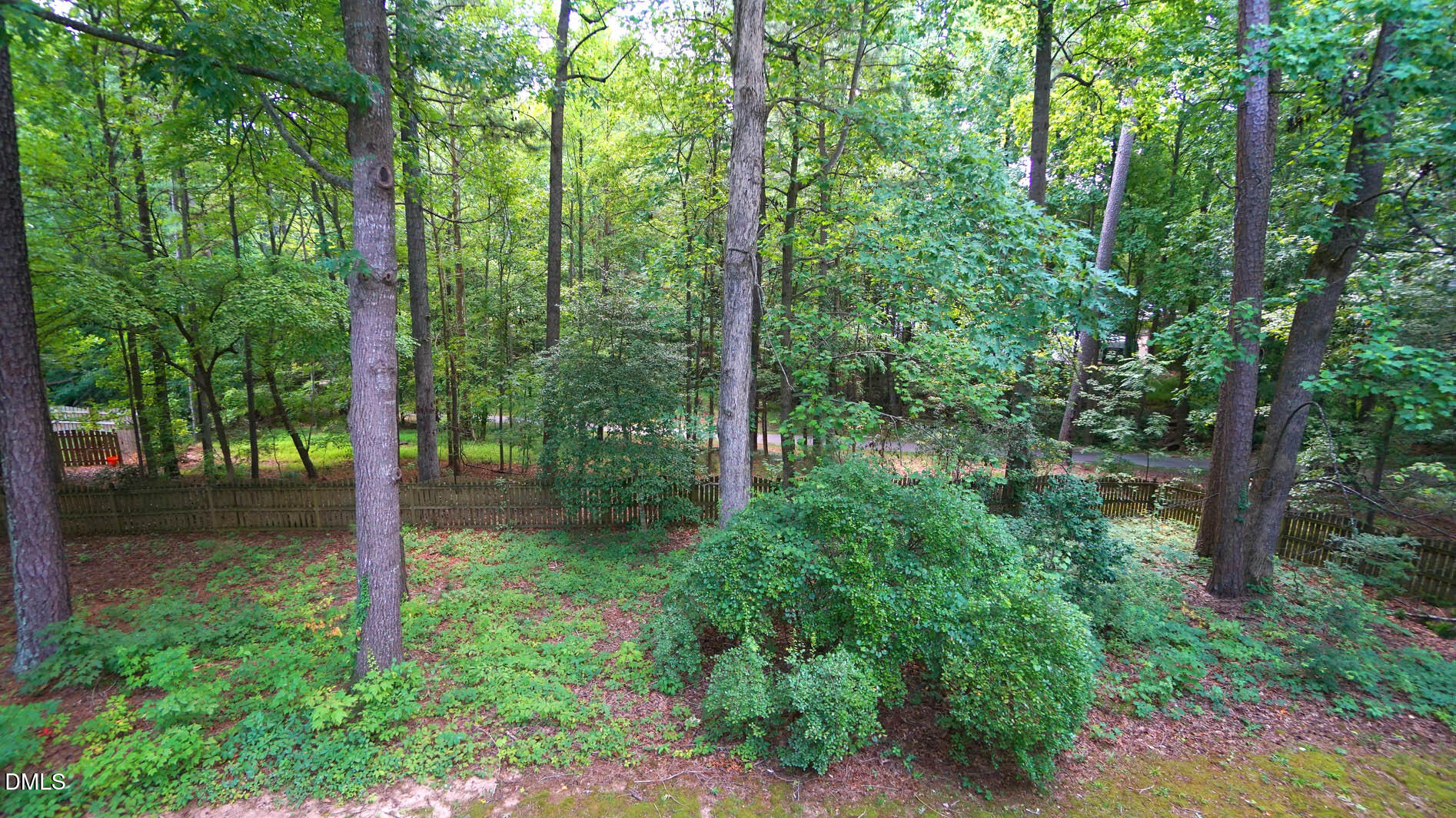 10200 Riverstone Place Raleigh, NC 27614 - Photo 31 of 43 DSC02226