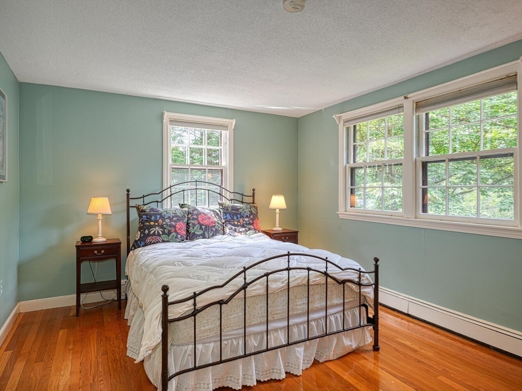 10 Emerson Road Medfield, MA 02052 - Photo 15 of 29 Gallery Image 15