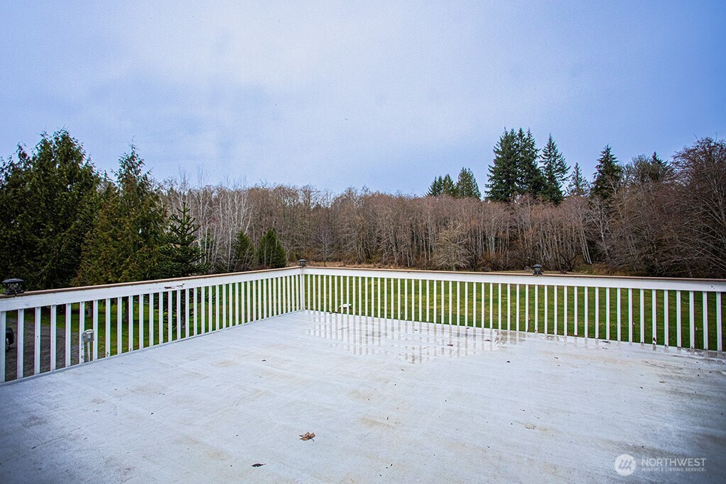 951 Bulman Road Southeast Port Orchard, WA 98366 - Photo 14 of 39 a view of a street