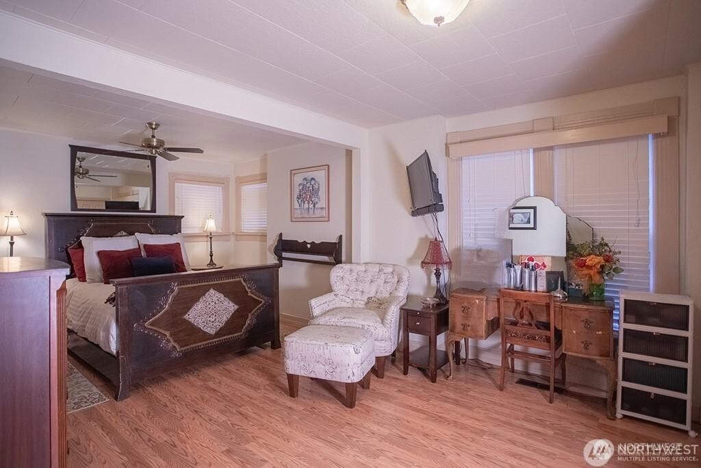 951 Bulman Road Southeast Port Orchard, WA 98366 - Photo 19 of 40