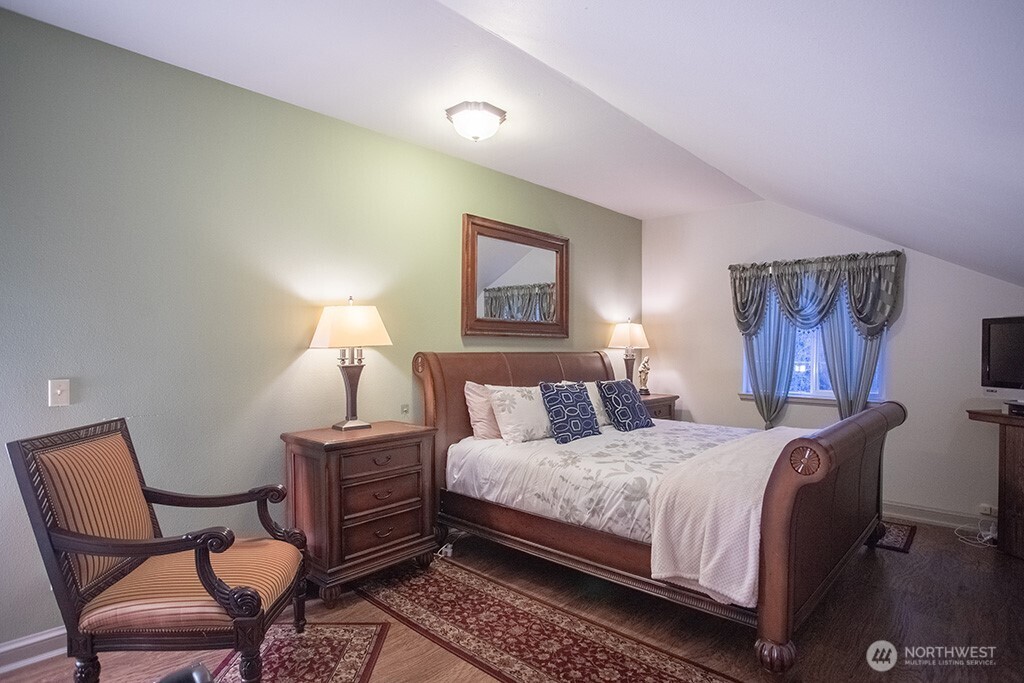 951 Bulman Road Southeast Port Orchard, WA 98366 - Photo 24 of 40