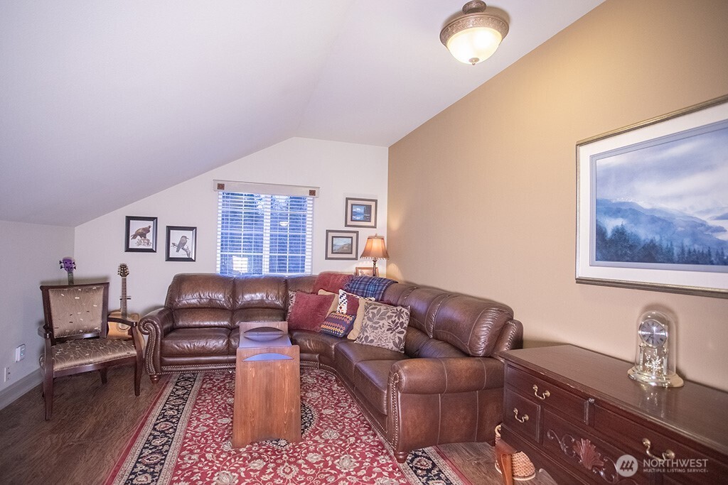 951 Bulman Road Southeast Port Orchard, WA 98366 - Photo 25 of 40