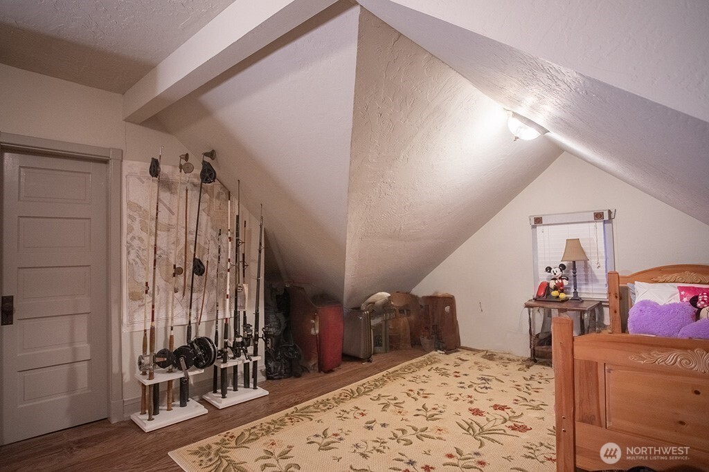 951 Bulman Road Southeast Port Orchard, WA 98366 - Photo 27 of 40