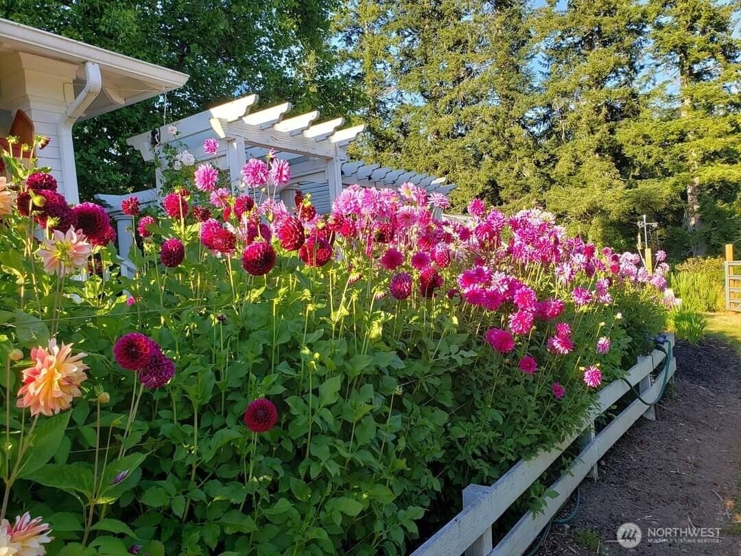 951 Bulman Road Southeast Port Orchard, WA 98366 - Photo 38 of 39