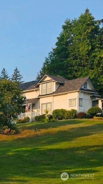 951 Bulman Road Southeast Port Orchard, WA 98366 - Photo 39 of 40