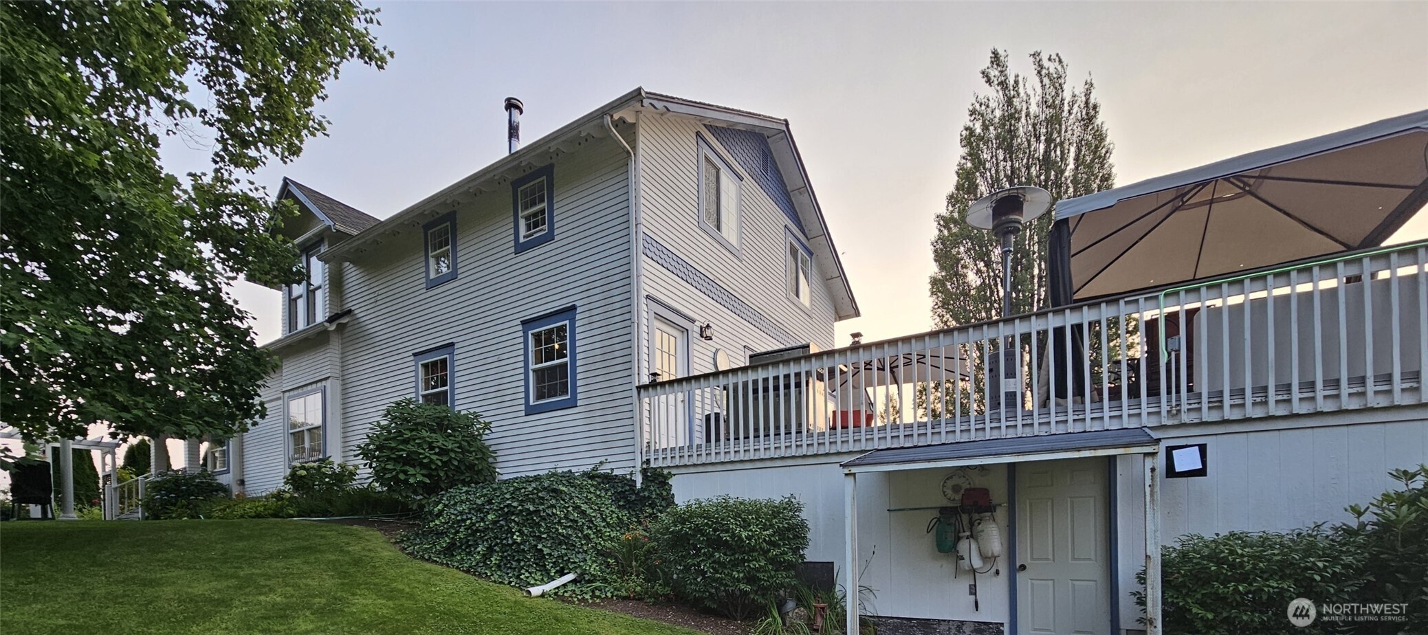 951 Bulman Road Southeast Port Orchard, WA 98366 - Photo 40 of 40