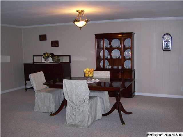 48588 Highway 231 Oneonta, AL 35121 - Photo 3 of 28