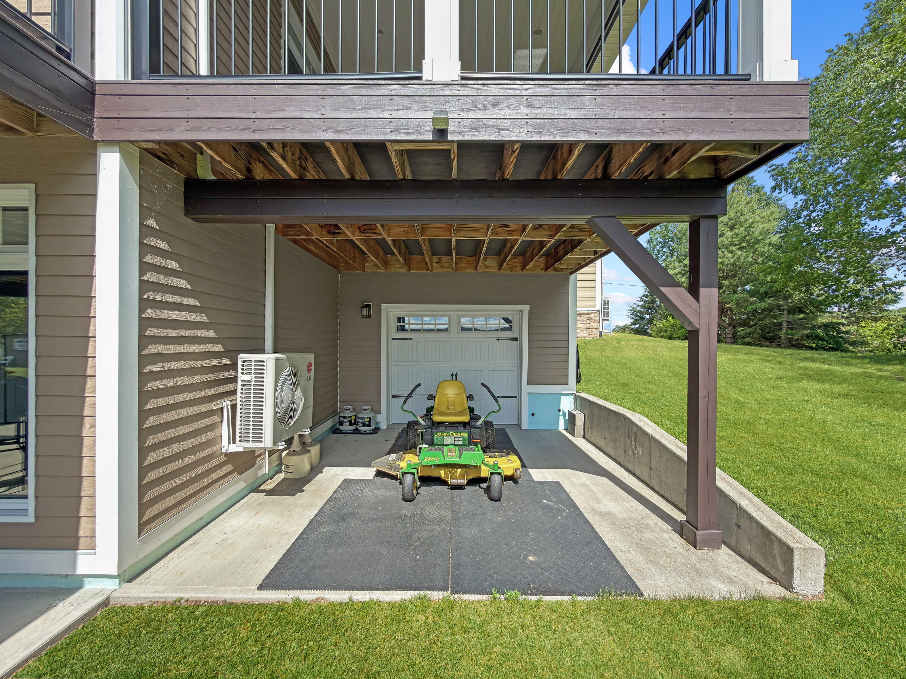 135 Green Point Road Madawaska, ME 04773 - Photo 19 of 121 IMG_3753