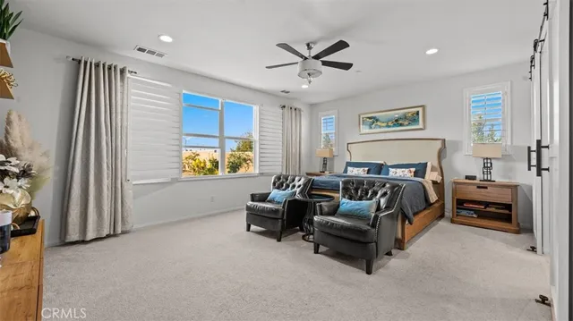 $2,200,000 | 4050 Murphy Court, Corona, CA 92881