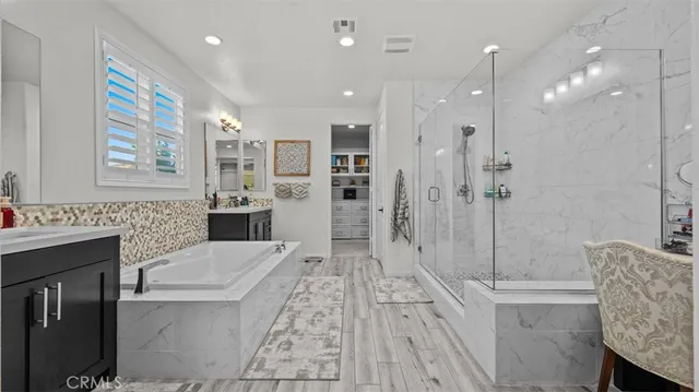 $2,200,000 | 4050 Murphy Court, Corona, CA 92881