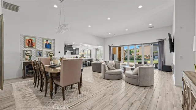 $2,200,000 | 4050 Murphy Court, Corona, CA 92881