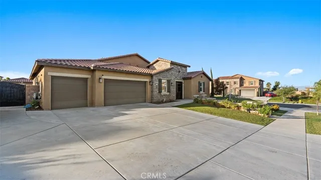 $2,200,000 | 4050 Murphy Court, Corona, CA 92881