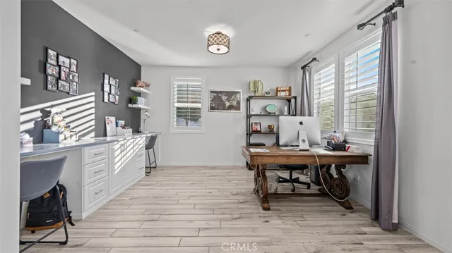 $2,200,000 | 4050 Murphy Court, Corona, CA 92881