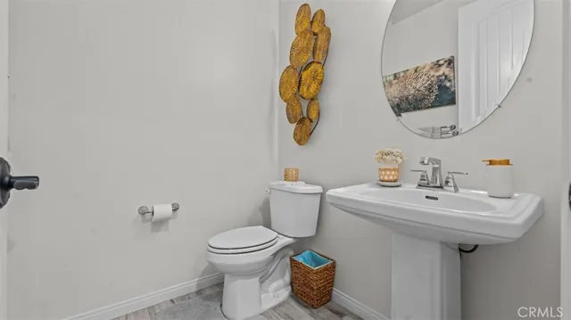 $2,200,000 | 4050 Murphy Court, Corona, CA 92881