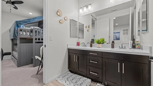 $2,200,000 | 4050 Murphy Court, Corona, CA 92881