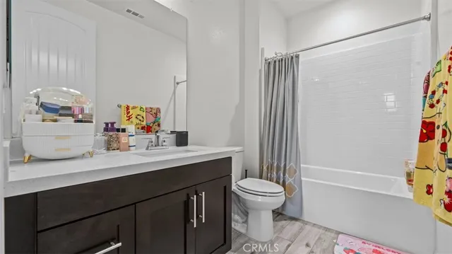 $2,200,000 | 4050 Murphy Court, Corona, CA 92881