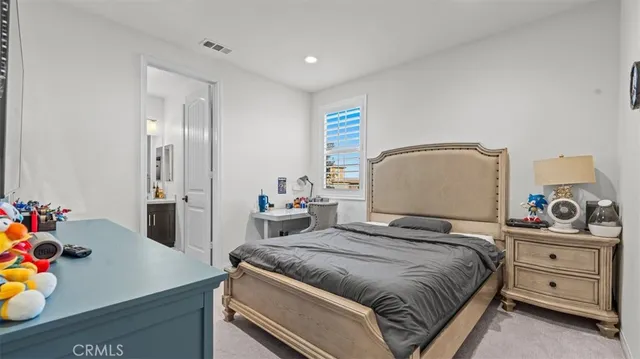 $2,200,000 | 4050 Murphy Court, Corona, CA 92881