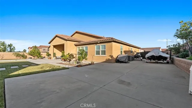 $2,200,000 | 4050 Murphy Court, Corona, CA 92881