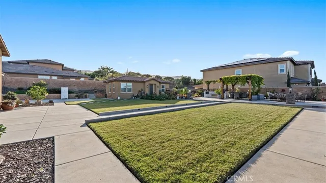 $2,200,000 | 4050 Murphy Court, Corona, CA 92881