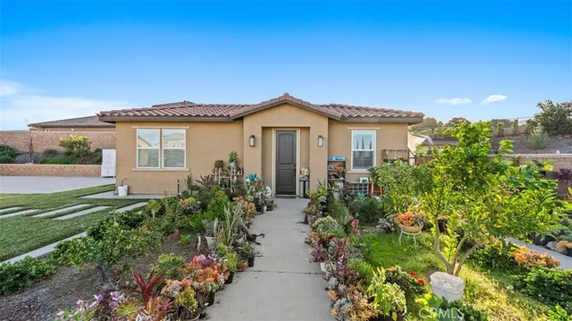 $2,200,000 | 4050 Murphy Court, Corona, CA 92881