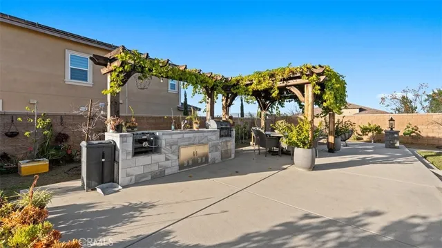 $2,200,000 | 4050 Murphy Court, Corona, CA 92881