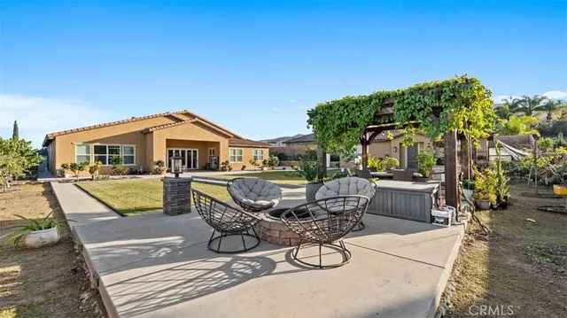 $2,200,000 | 4050 Murphy Court, Corona, CA 92881